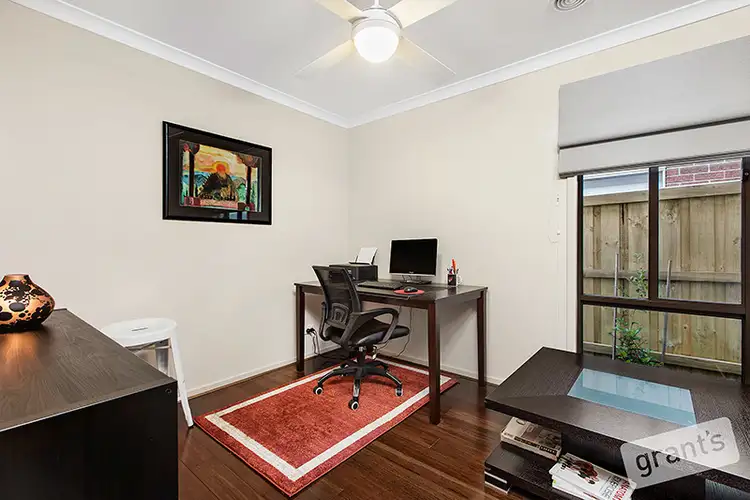 Fifth view of Homely house listing, 144 Primrose Avenue, Officer VIC 3809