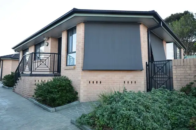 Main view of Homely villa listing, Address available on request