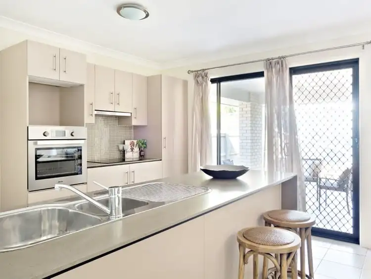 Fourth view of Homely house listing, 109 St Vincents Road, Virginia QLD 4014