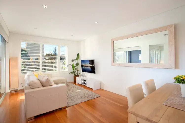 Second view of Homely unit listing, 2/1271 Pittwater Road, Narrabeen NSW 2101