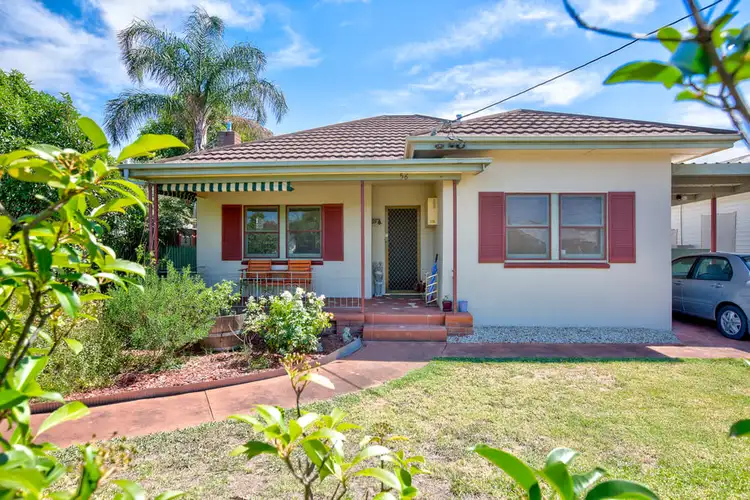 56 Brockley Street, Wodonga VIC 3690