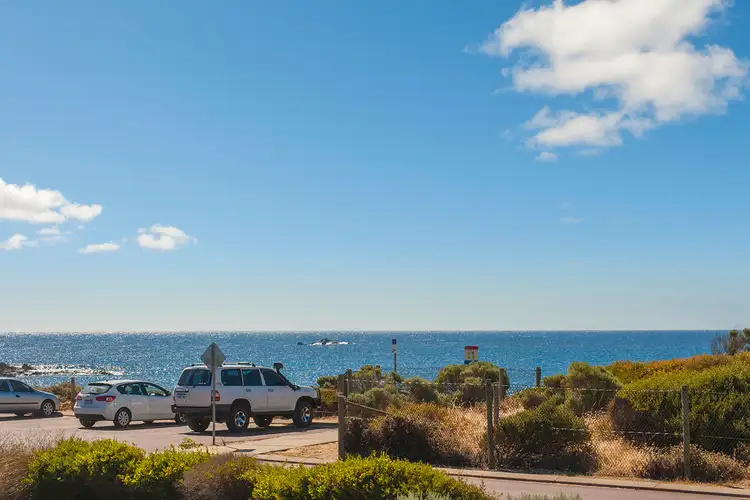 Second view of Homely house listing, 6/67 Smiths Beach Road, Yallingup WA 6282
