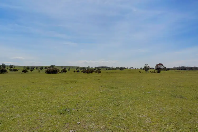 Sixth view of Homely rural property listing, LOT 2 Wombeyan Caves Road, High Range NSW 2575