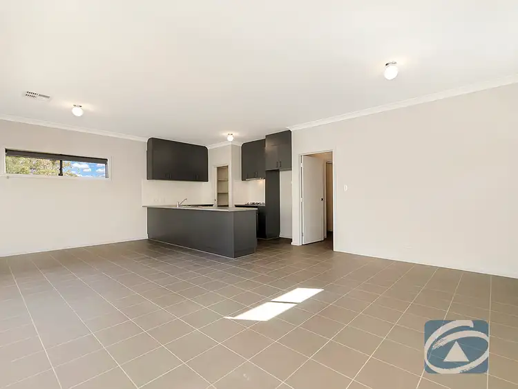 Sixth view of Homely house listing, 6 Edward John Parade, Penfield SA 5121