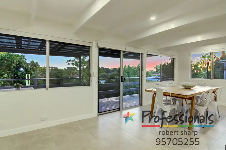 Seventh view of Homely house listing, 26 Weston Avenue, Narwee NSW 2209