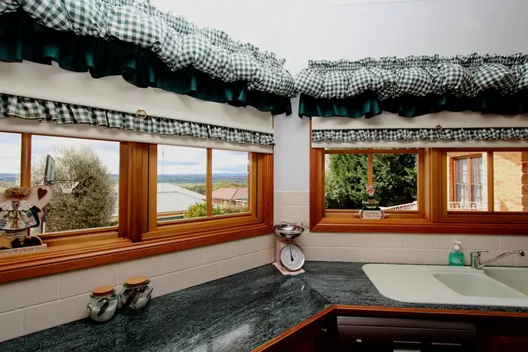 Sixth view of Homely house listing, 55 Osborne Avenue, Bathurst NSW 2795