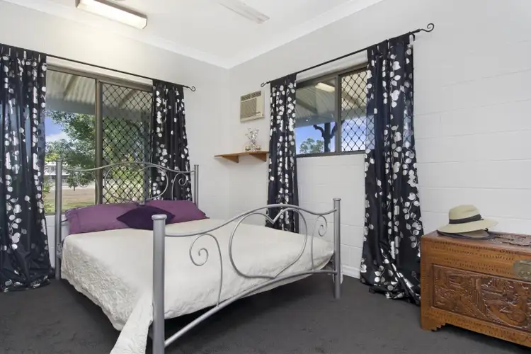Sixth view of Homely house listing, 2 Ring Road, Alice River QLD 4817