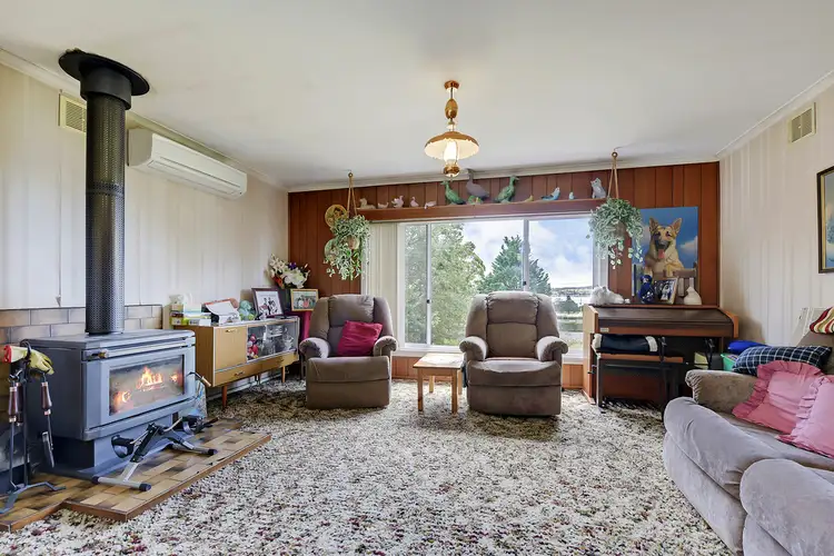 Fourth view of Homely house listing, 28 Rheban Road, Orford TAS 7190