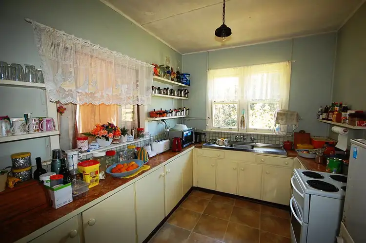 Seventh view of Homely rural property listing, Address available on request