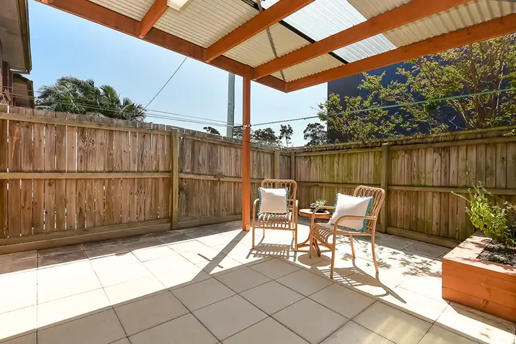 Fourth view of Homely house listing, 22 123 BARBARALLA DRIVE, Springwood QLD 4127