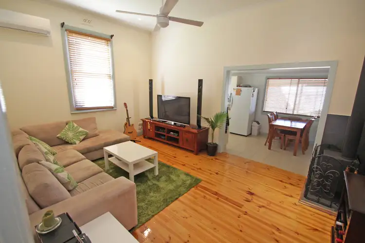 Sixth view of Homely house listing, 29a Twenty First Street, Renmark SA 5341