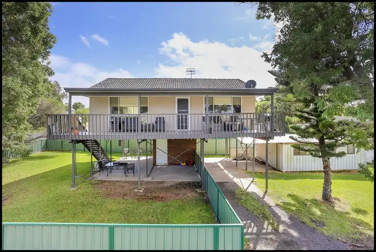 3 Boronia Road, Lake Munmorah NSW 2259