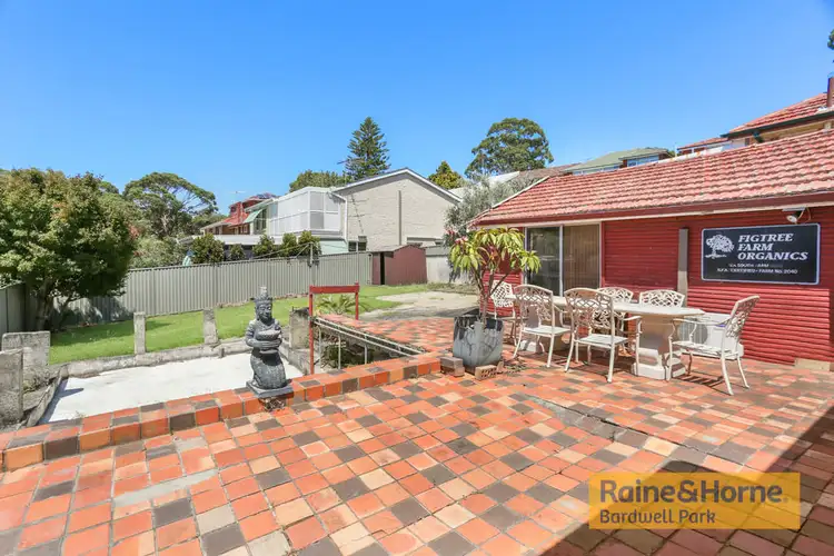 Sixth view of Homely house listing, 2 Paris Avenue, Earlwood NSW 2206