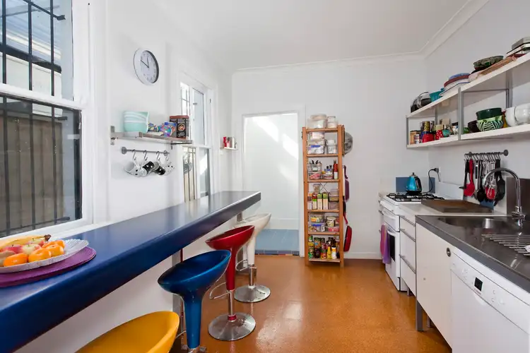 Third view of Homely house listing, 221 Denison Road, Dulwich Hill NSW 2203