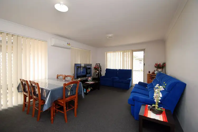 Third view of Homely house listing, 88B Braemore Street, Armadale WA 6112