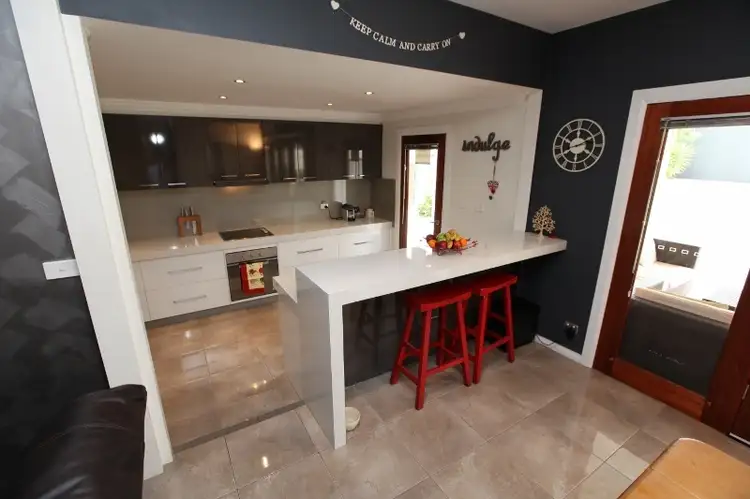 Sixth view of Homely house listing, 29 Wandoo Street, Leeton NSW 2705
