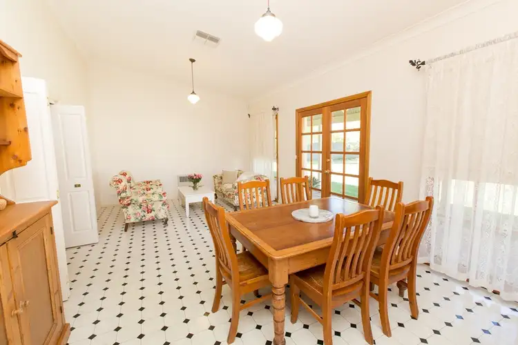 Fourth view of Homely house listing, 3100 Fourteenth Street, Irymple VIC 3498