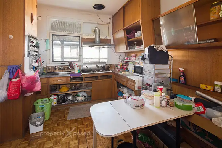 Fifth view of Homely unit listing, 1/81 Princess Avenue, Springvale VIC 3171