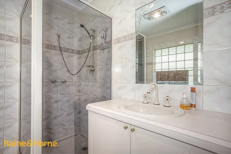 Sixth view of Homely house listing, 49 Racecourse Road, Riddells Creek VIC 3431