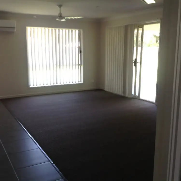 Sixth view of Homely house listing, 75 Malvern Drive, Moore Park Beach QLD 4670