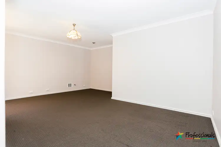 Fifth view of Homely house listing, 25 Berkshire Drive, Beldon WA 6027