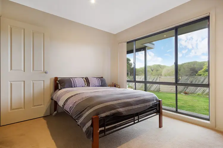 Fifth view of Homely townhouse listing, 3/2b Surf Circle, Tura Beach NSW 2548