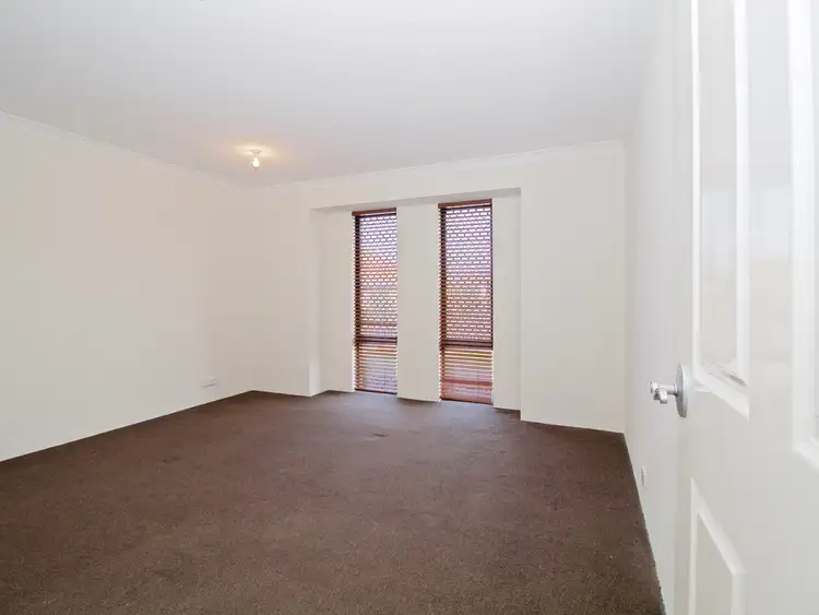 Third view of Homely house listing, 57 Claret Ash Boulevard, Baldivis WA 6171