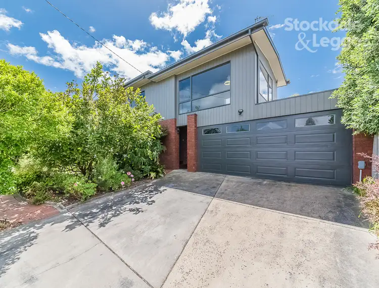 23 High Street, Inverloch VIC 3996