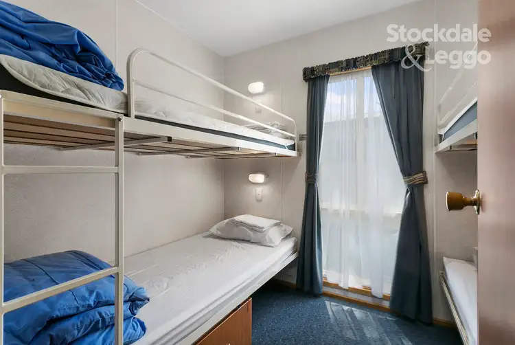 Seventh view of Homely house listing, 2/131 Nepean Highway, Dromana VIC 3936