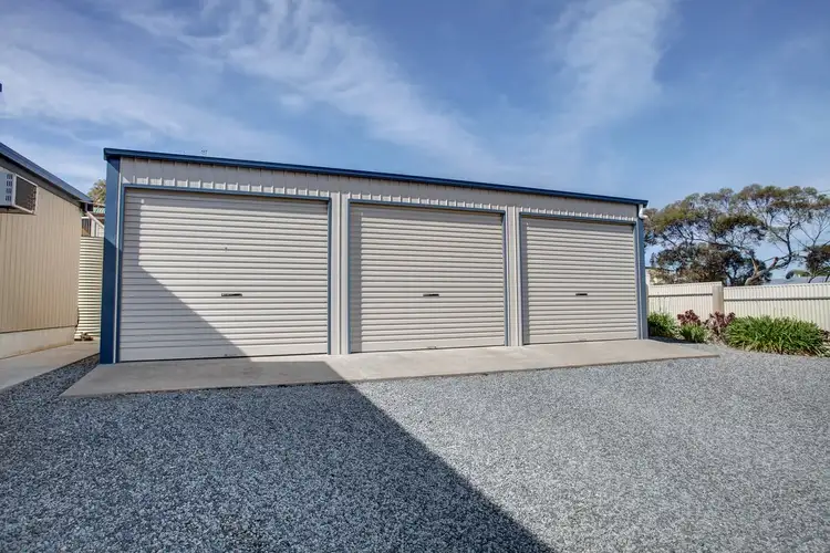Third view of Homely house listing, 25 McLaren Street, Port Lincoln SA 5606