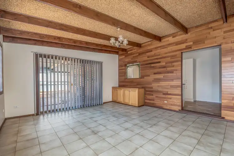 Sixth view of Homely house listing, 22 Ryder Avenue, Parafield Gardens SA 5107