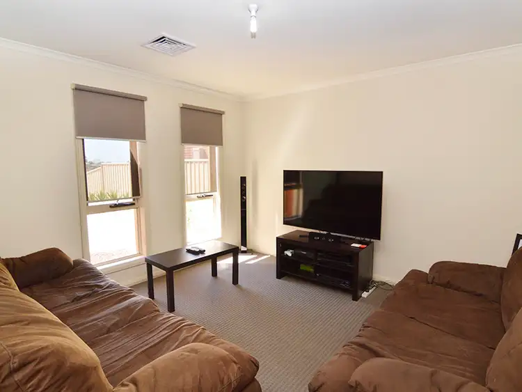 Fifth view of Homely house listing, 32 Sherring Way, Mildura VIC 3500