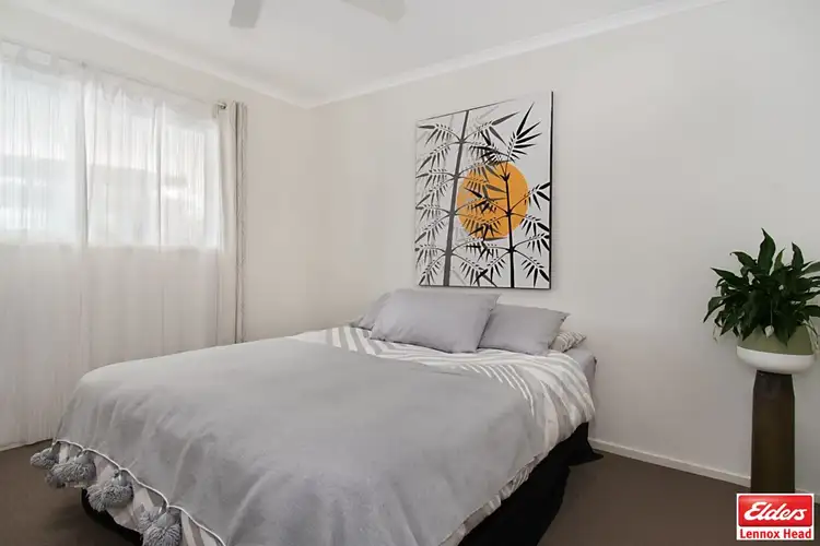 Sixth view of Homely villa listing, 1/20 Byron Street, Lennox Head NSW 2478