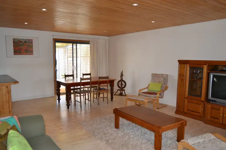 Third view of Homely house listing, 27 Carrow Tce, Port Neill SA 5604
