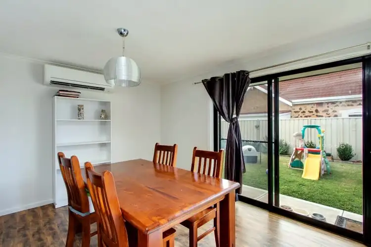 Fourth view of Homely house listing, 150 Pyap Street, Renmark SA 5341