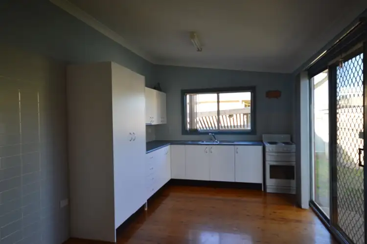 Second view of Homely house listing, 103 Aberdare Road, Aberdare NSW 2325