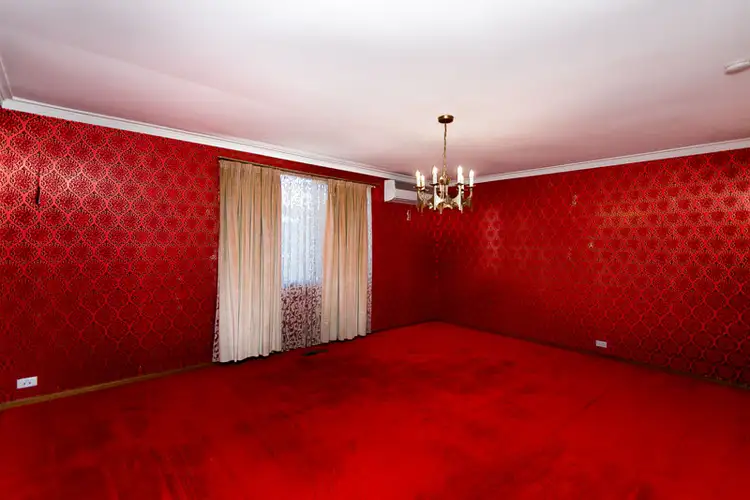 Fifth view of Homely house listing, 51 Magrath Crescent, Spence ACT 2615