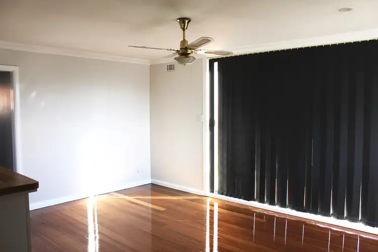 Sixth view of Homely house listing, 12 Remount Road, Mowbray TAS 7248