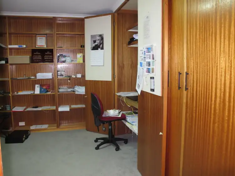 Sixth view of Homely house listing, 32 Regent Street, Natimuk VIC 3409