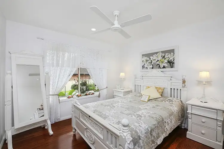 Fourth view of Homely house listing, 89 Colonial Circuit, Wauchope NSW 2446
