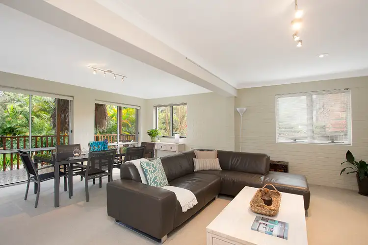 Fifth view of Homely house listing, 48 Bix Road, Dee Why NSW 2099