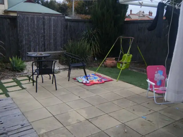 Sixth view of Homely unit listing, 1 Collier St, Echuca VIC 3564