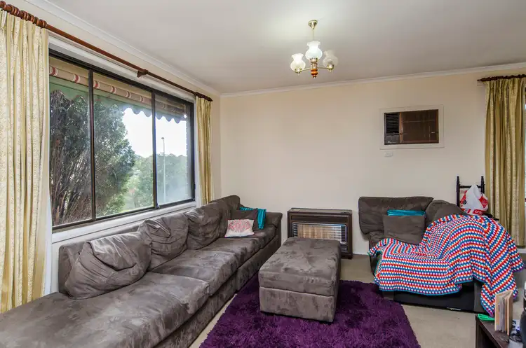 Second view of Homely house listing, 52 French Crescent, Trott Park SA 5158