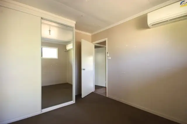 Third view of Homely house listing, 18 Herbert Court, Moranbah QLD 4744