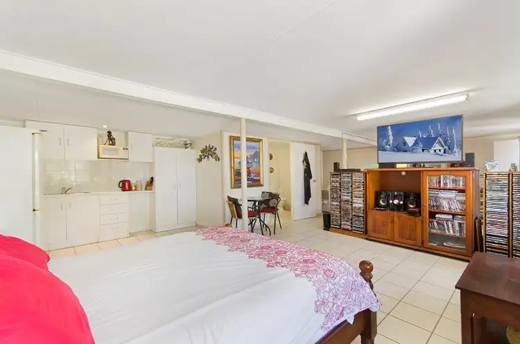 Seventh view of Homely house listing, 186 Palmerston Street, Gulliver QLD 4812