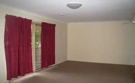 Second view of Homely house listing, 25 Tregana Circuit, Edens Landing QLD 4207