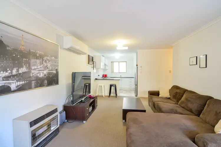 Fifth view of Homely unit listing, 9/225-227 Brodie Road, Morphett Vale SA 5162