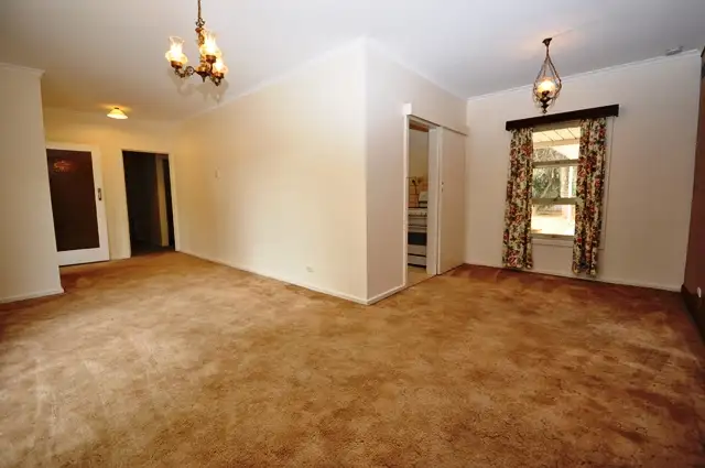 Third view of Homely house listing, 7 Caruso Crescent, Brahma Lodge SA 5109