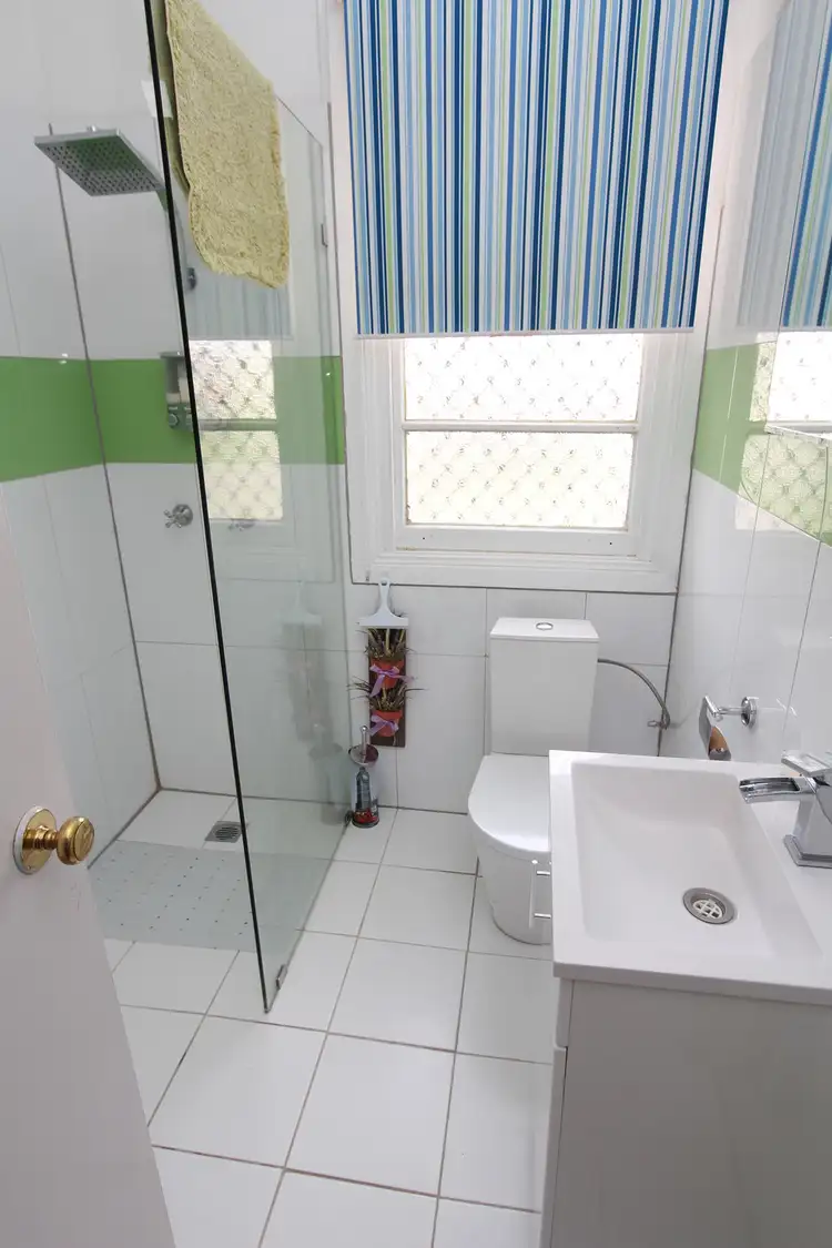Sixth view of Homely house listing, 18 Gresham Lane, Newbridge NSW 2795