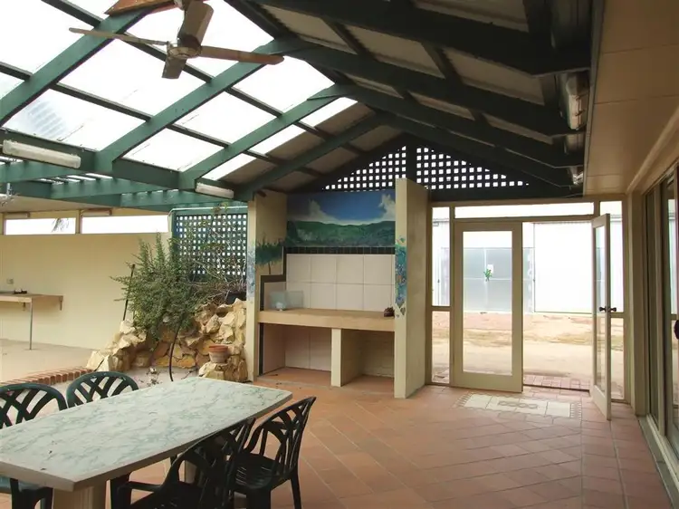 Fourth view of Homely house listing, 99 Winkie Rd Glossop via, Berri SA 5343